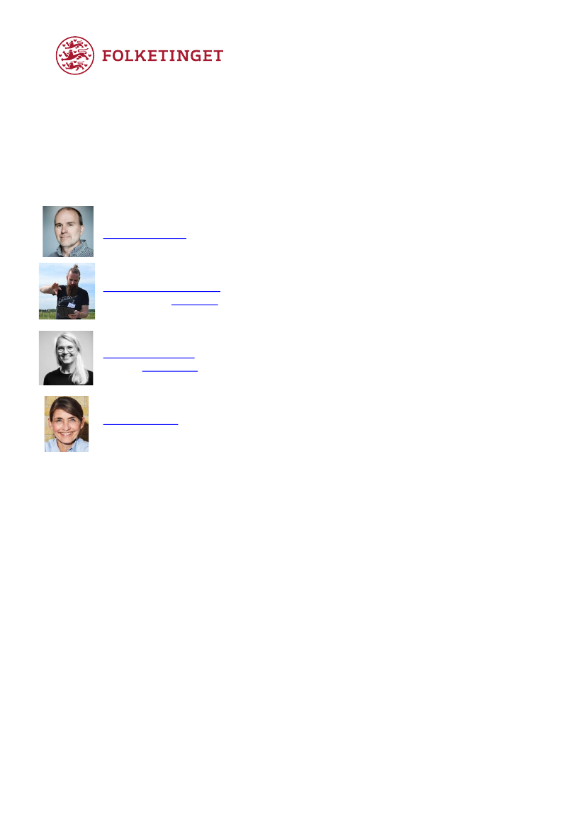 2650860_0002.png