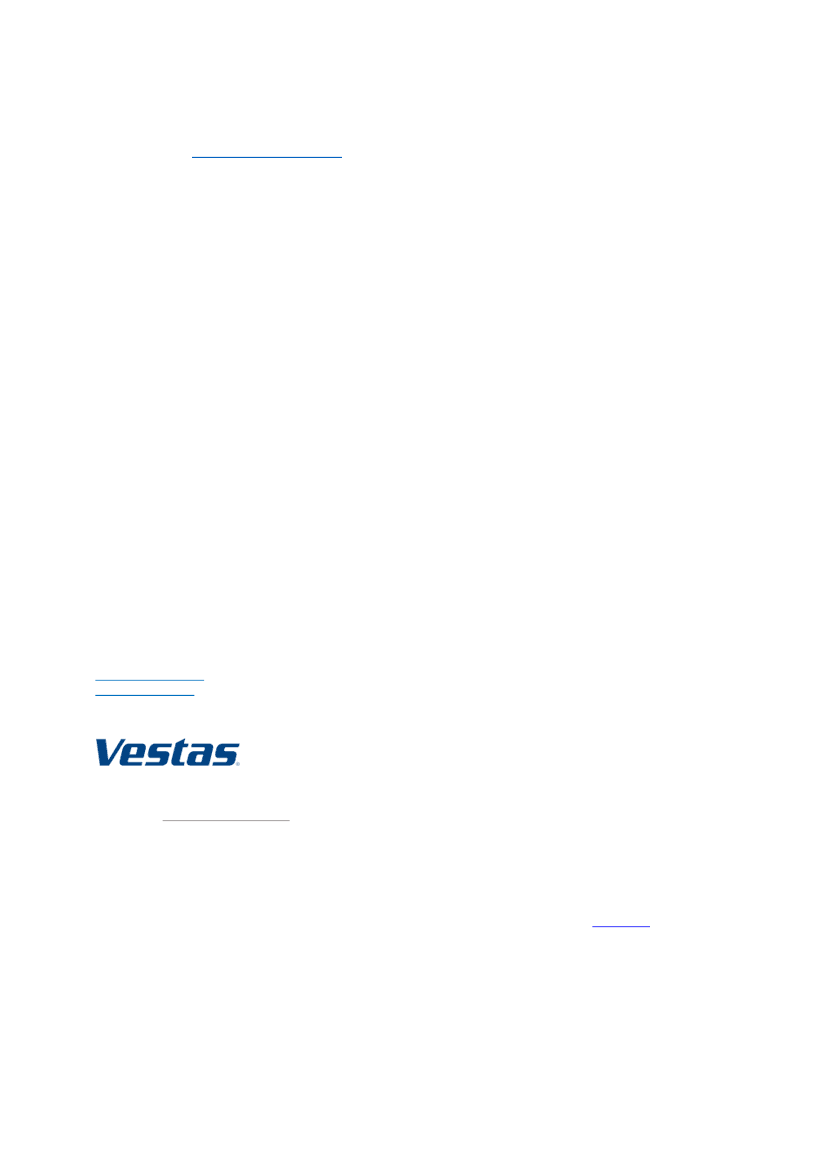2651002_0001.png