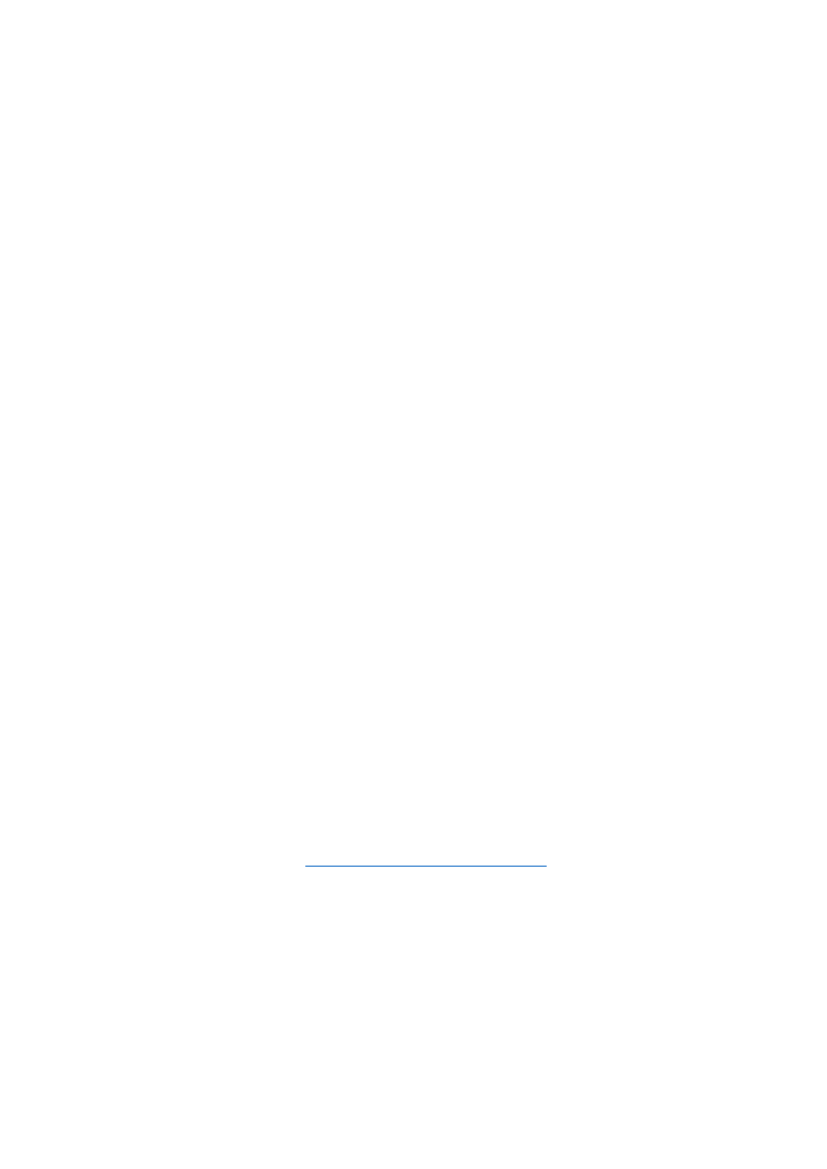 2651075_0001.png