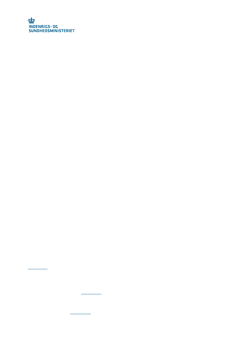 2651085_0001.png