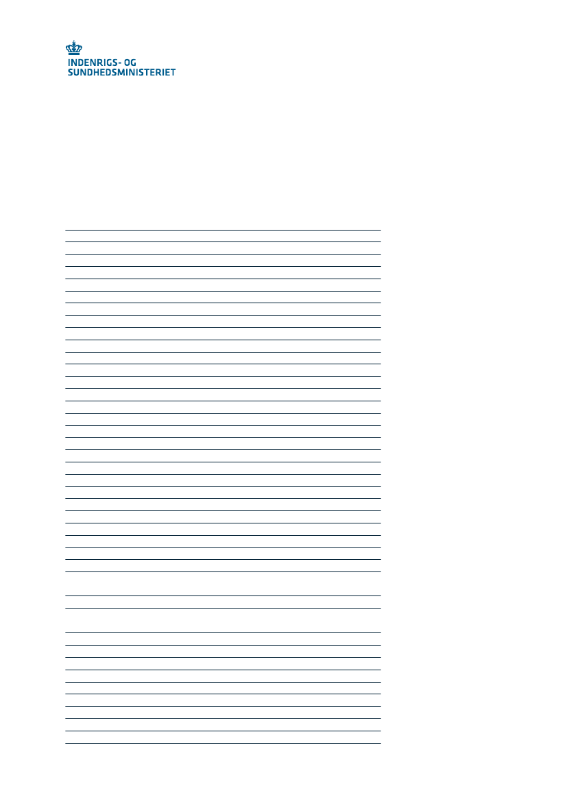 2651086_0001.png
