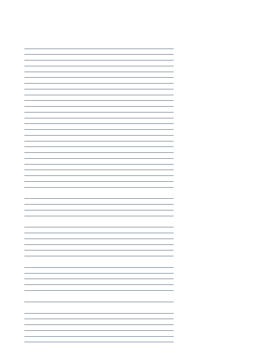 2651086_0002.png