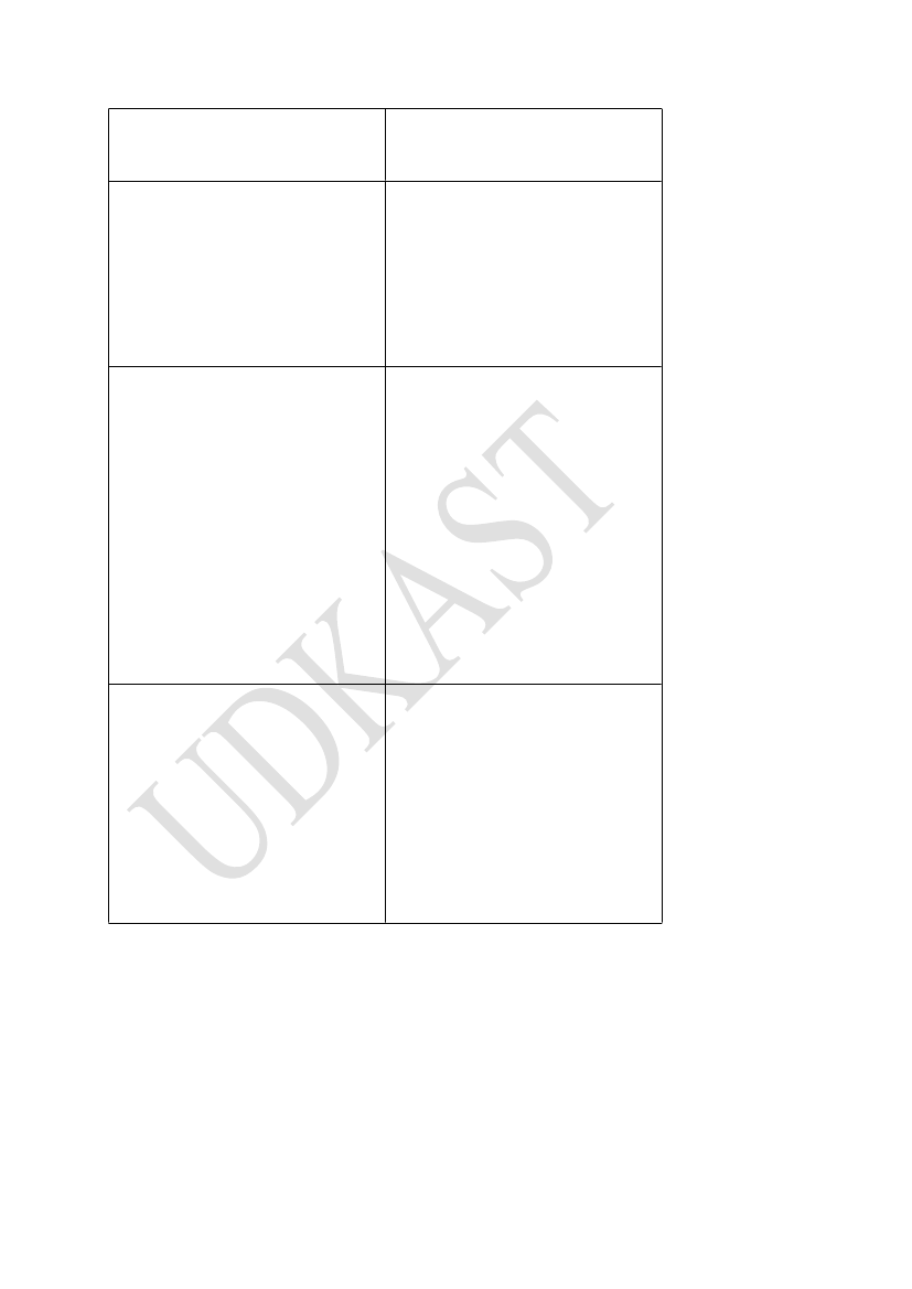 2651087_0059.png