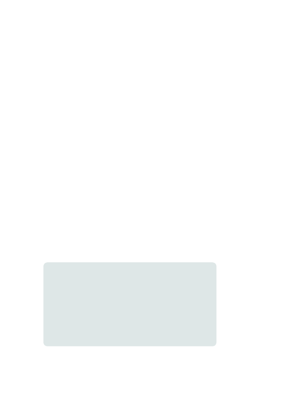 2651222_0048.png
