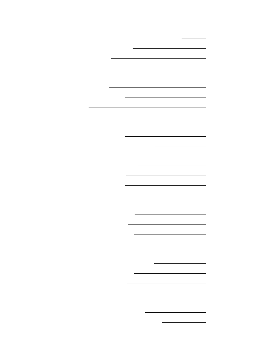 2651266_0001.png