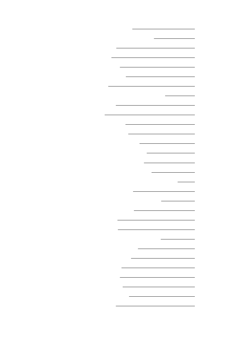 2651266_0002.png