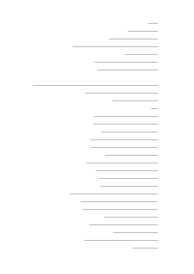 2651266_0005.png