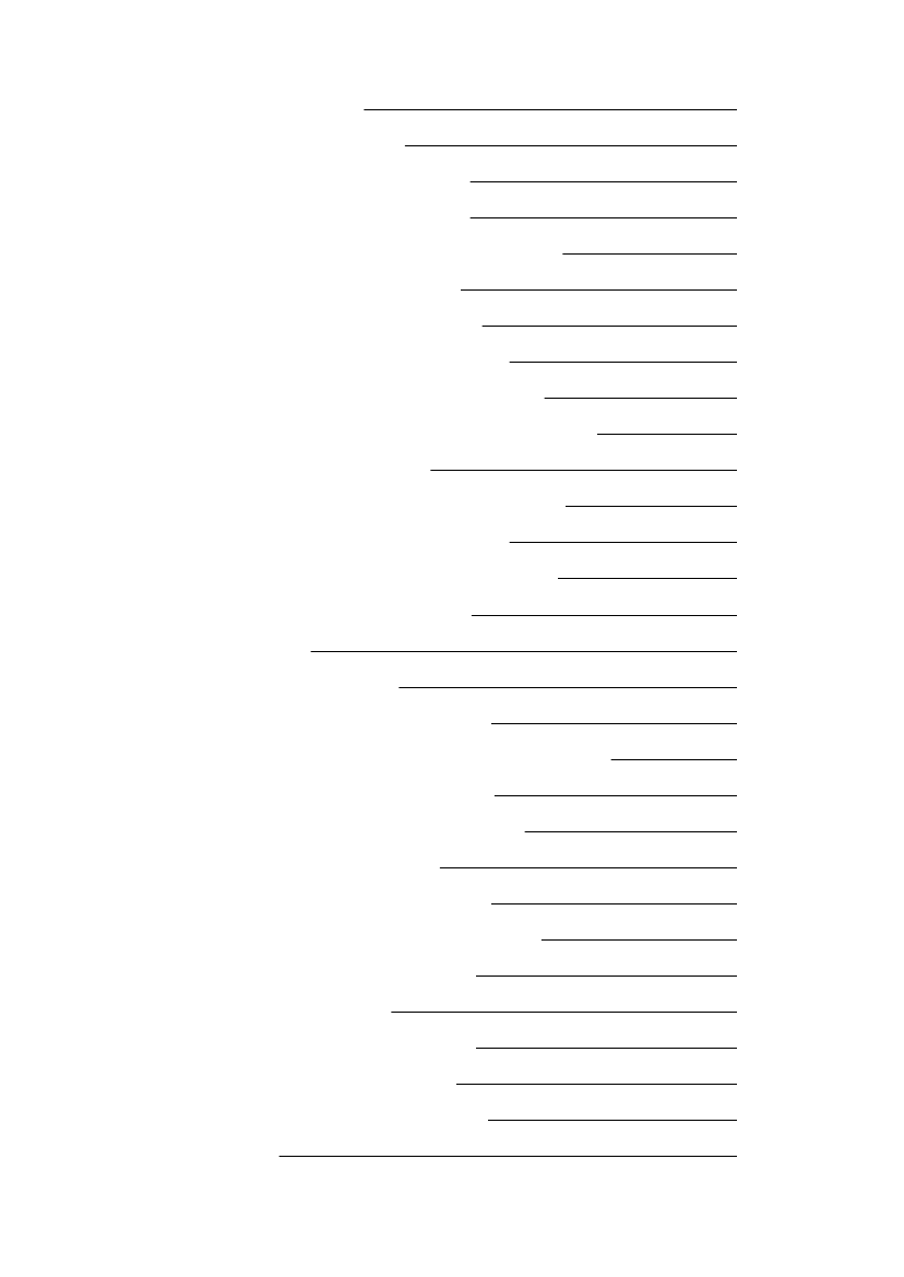 2651266_0006.png