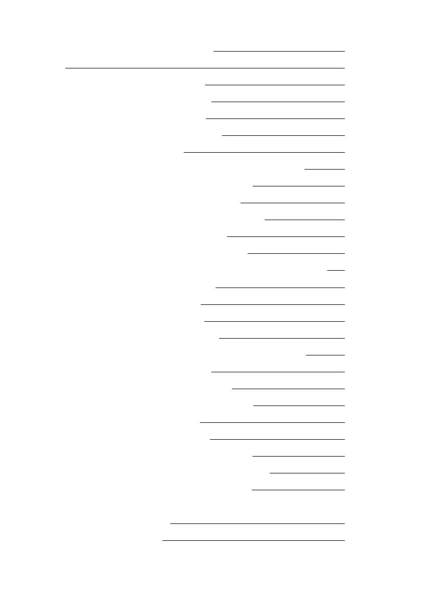 2651266_0007.png