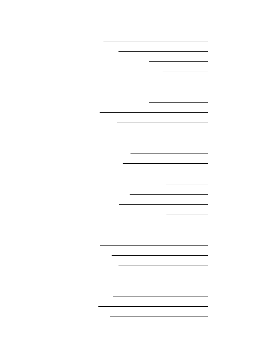 2651266_0008.png