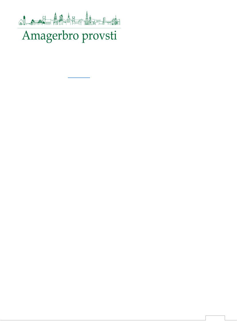 2651266_0013.png