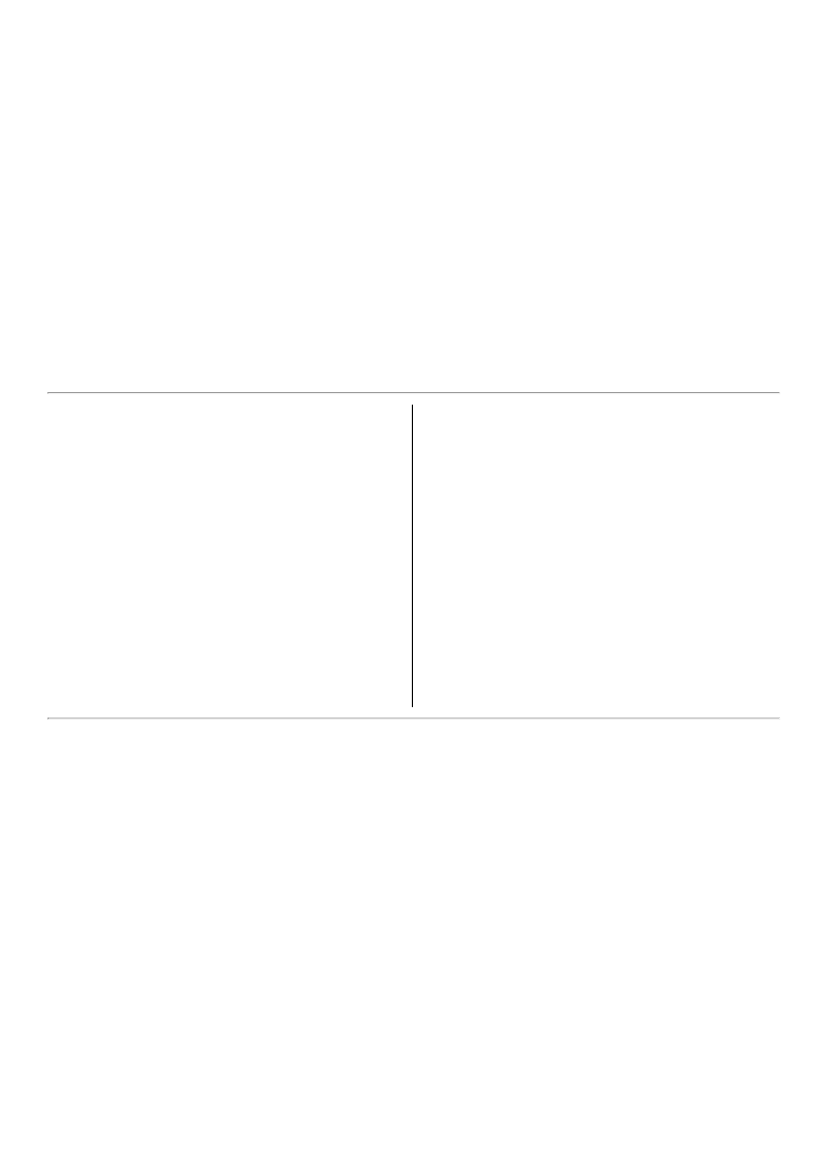 2651266_0024.png