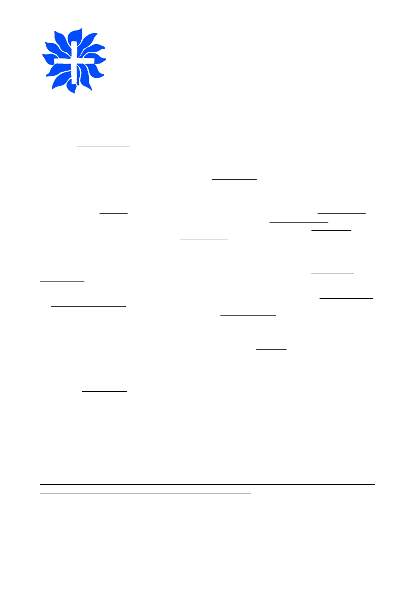 2651266_0026.png