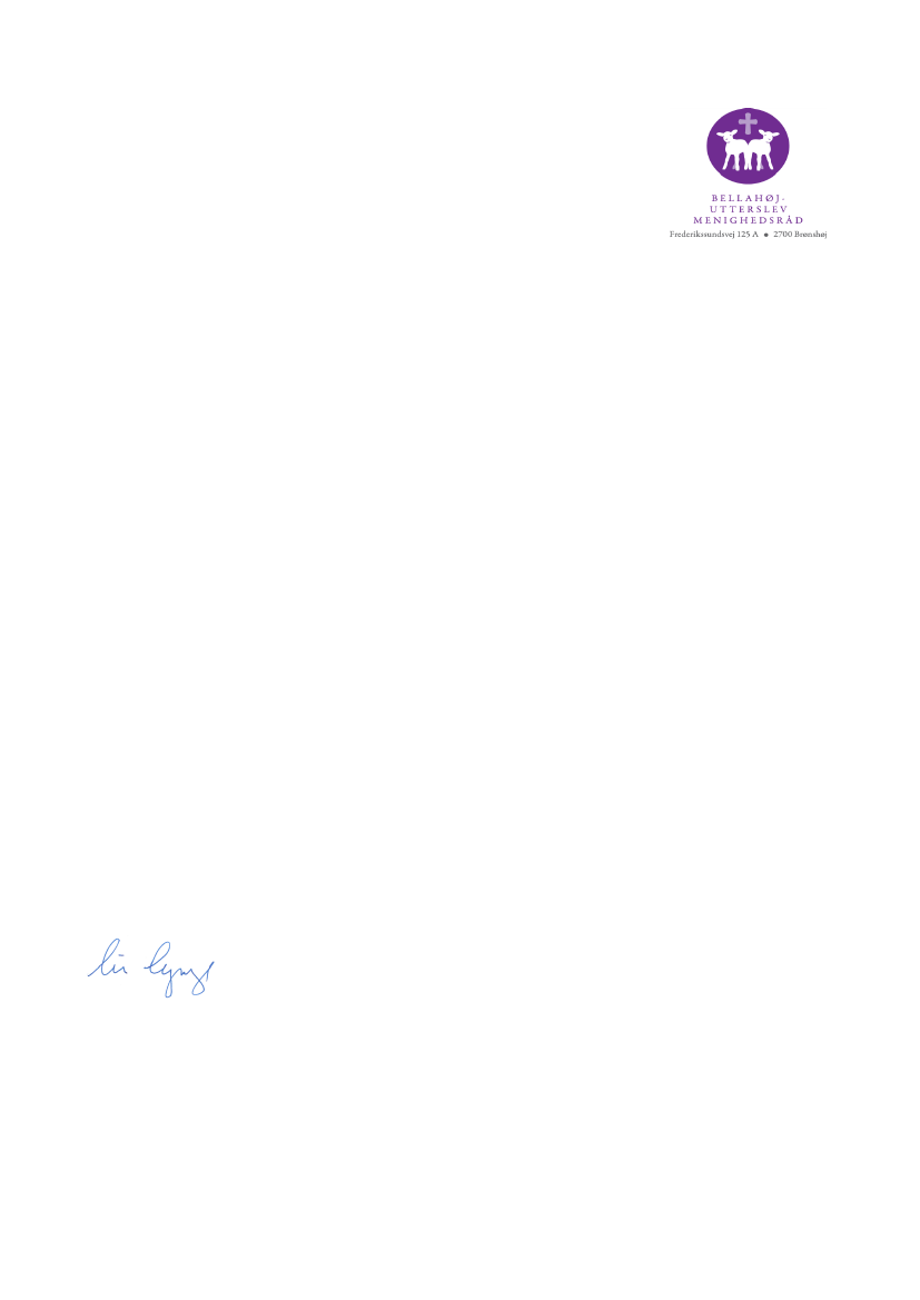 2651266_0030.png