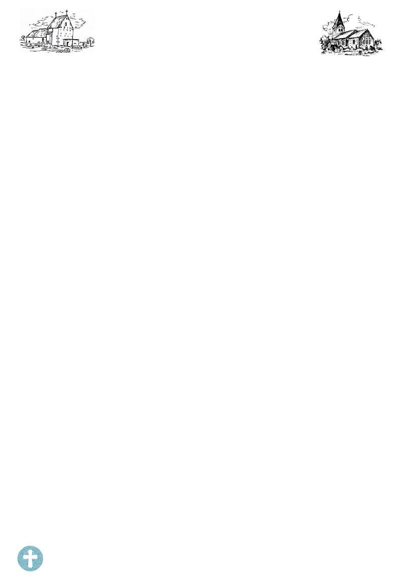2651266_0032.png