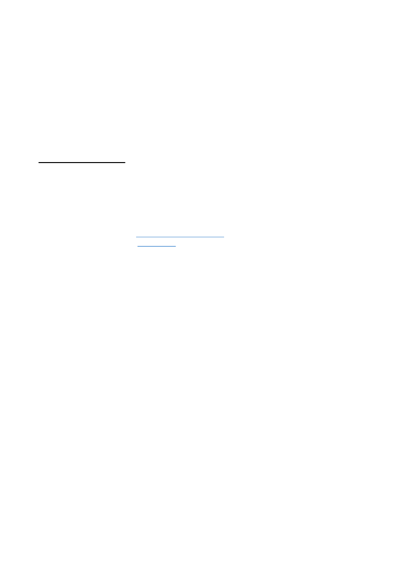 2651266_0033.png