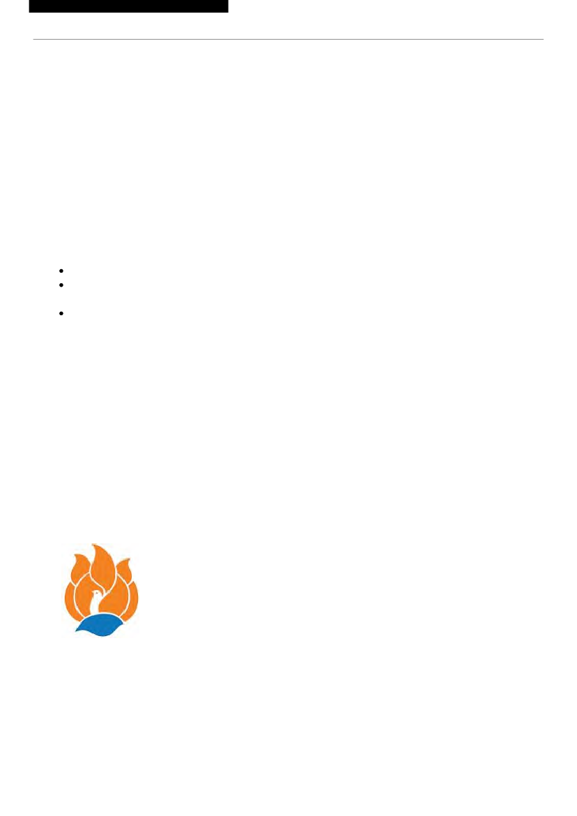 2651266_0036.png