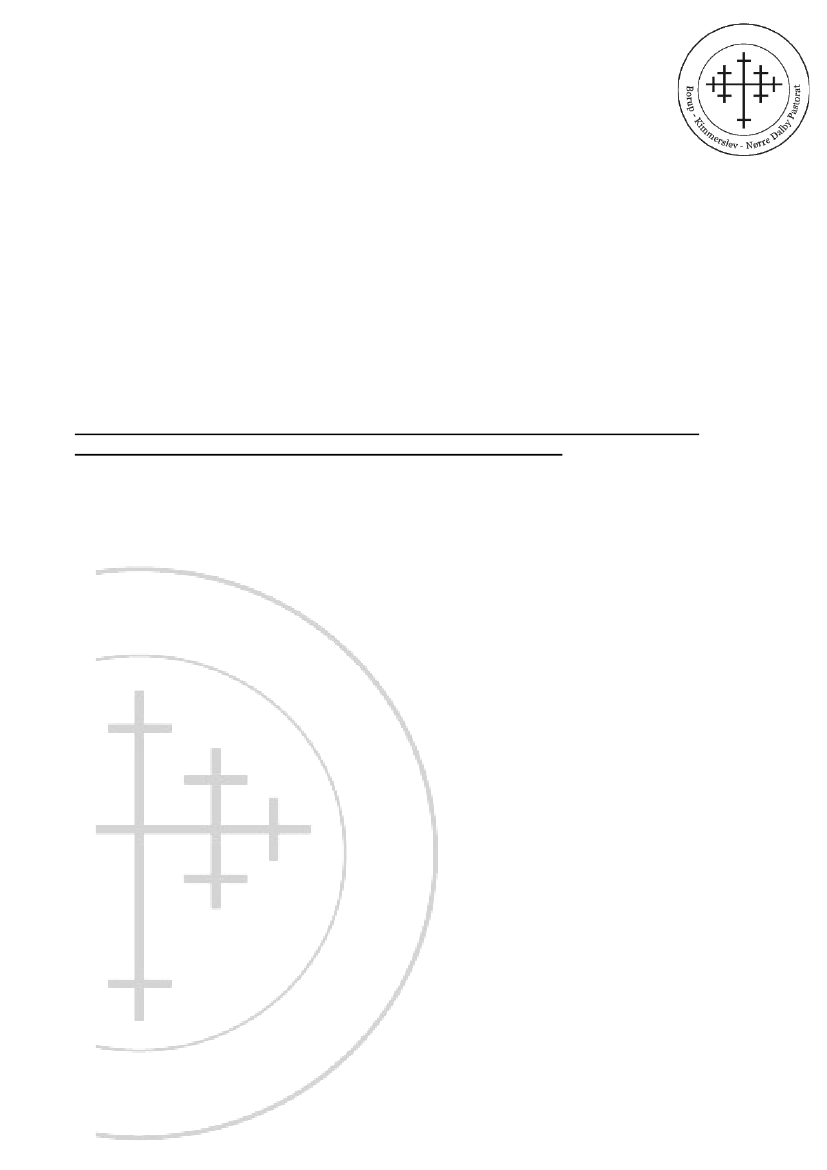 2651266_0043.png