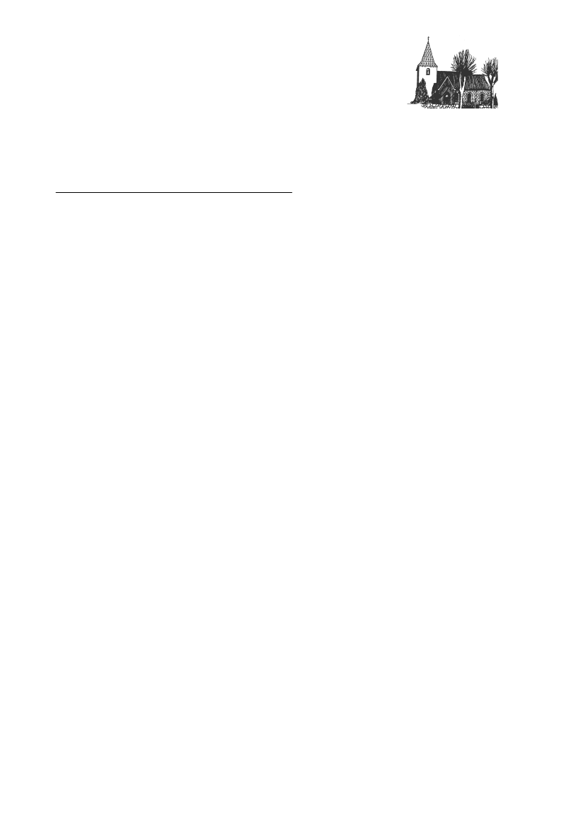 2651266_0047.png