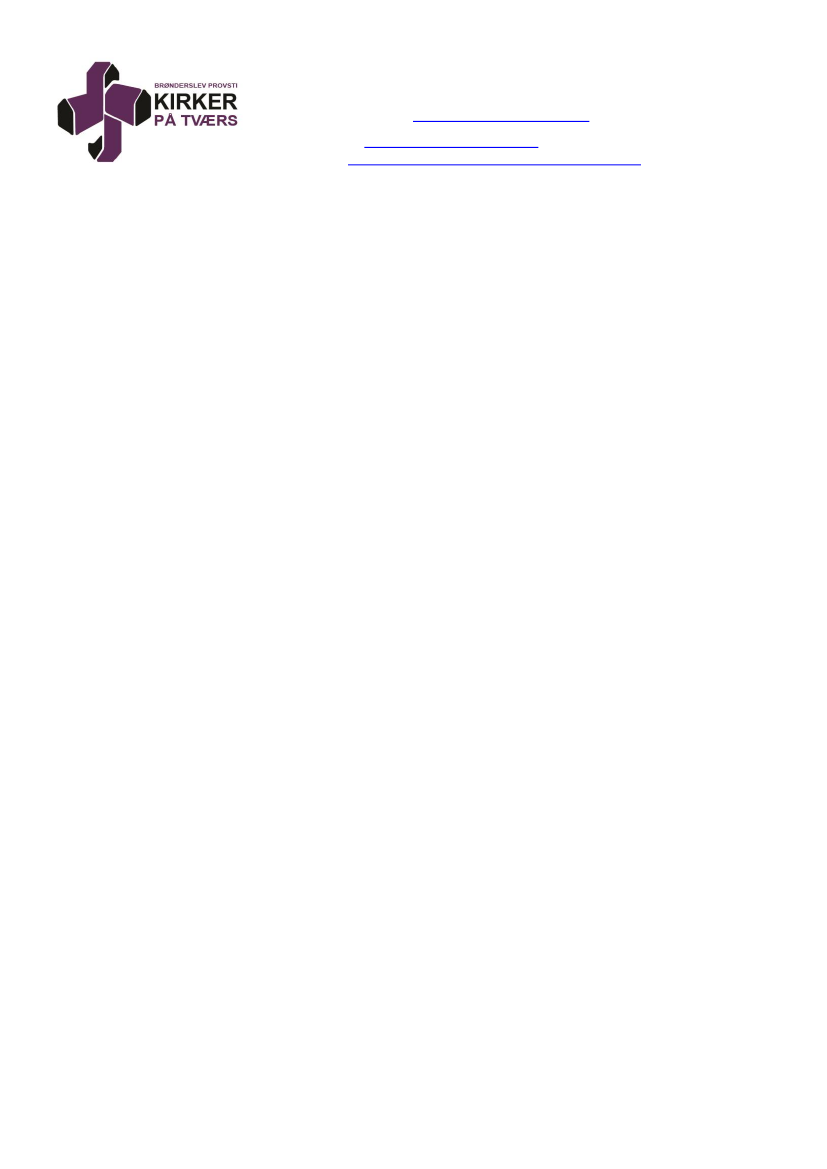 2651266_0054.png