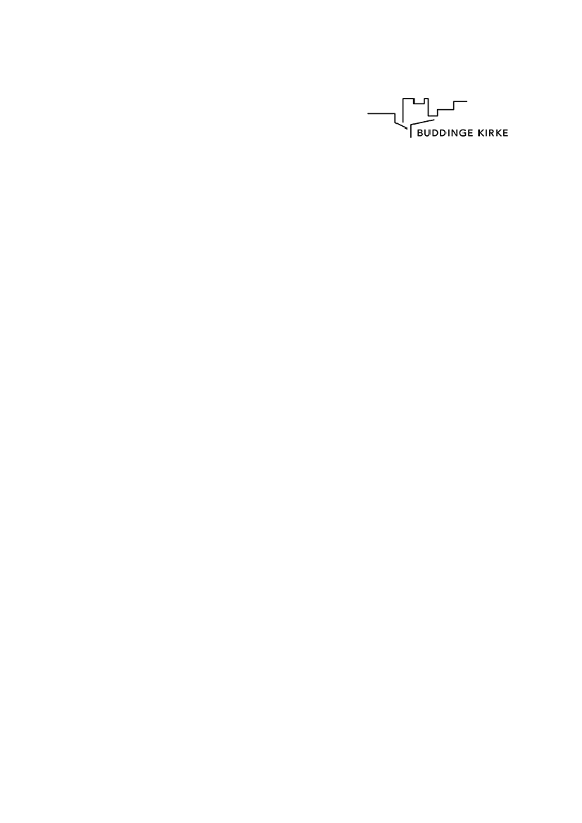 2651266_0056.png