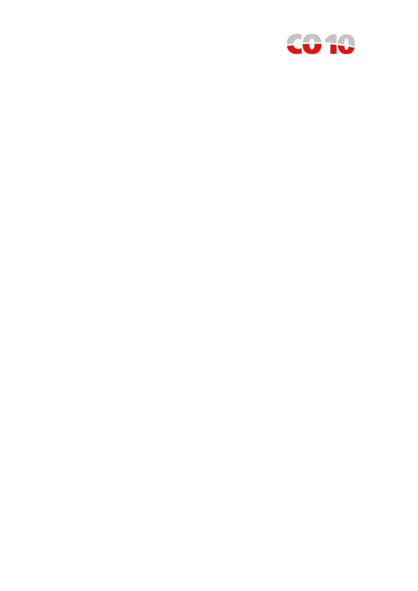 2651266_0063.png