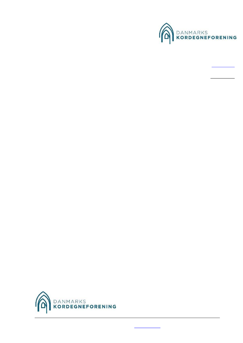 2651266_0072.png