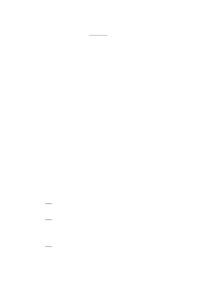 2651266_0078.png