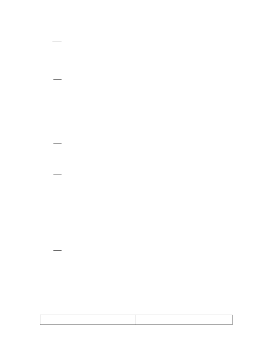 2651266_0079.png
