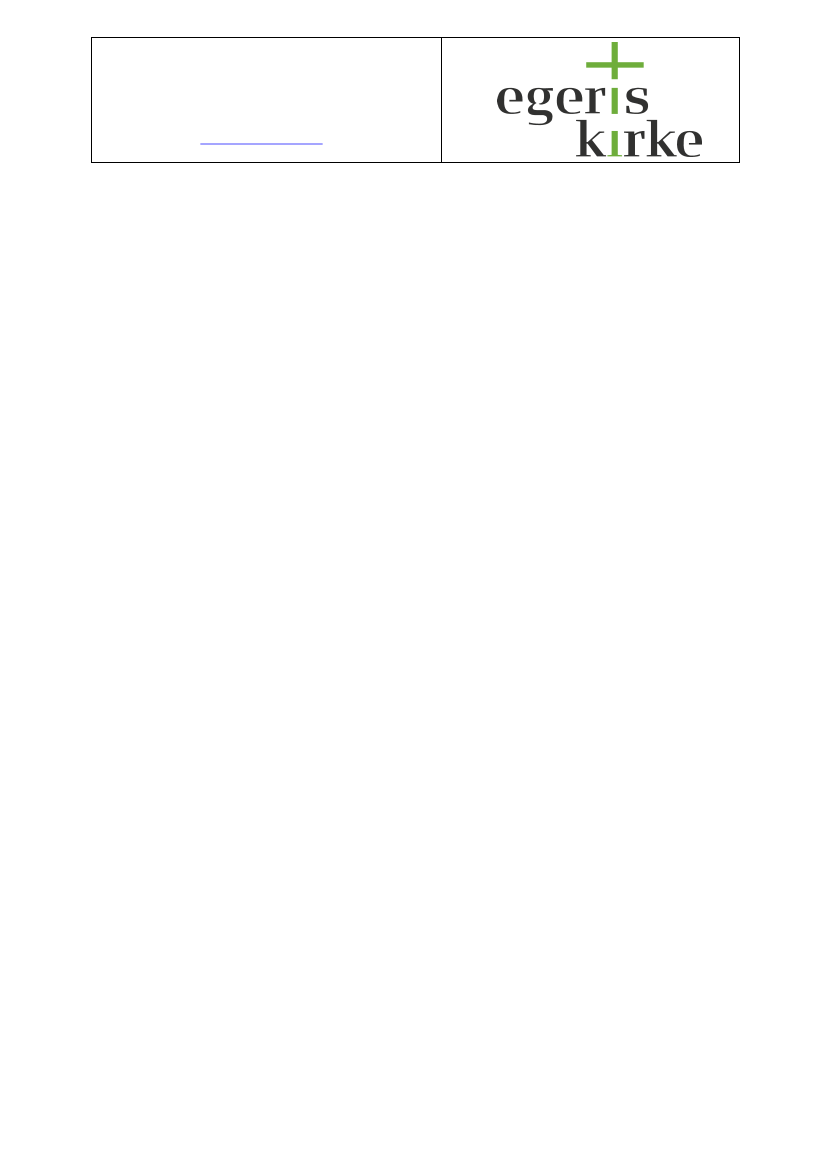 2651266_0081.png