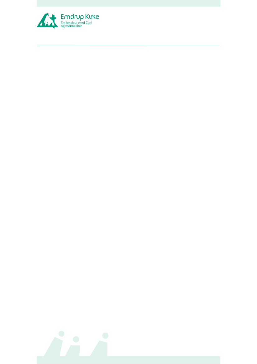 2651266_0084.png