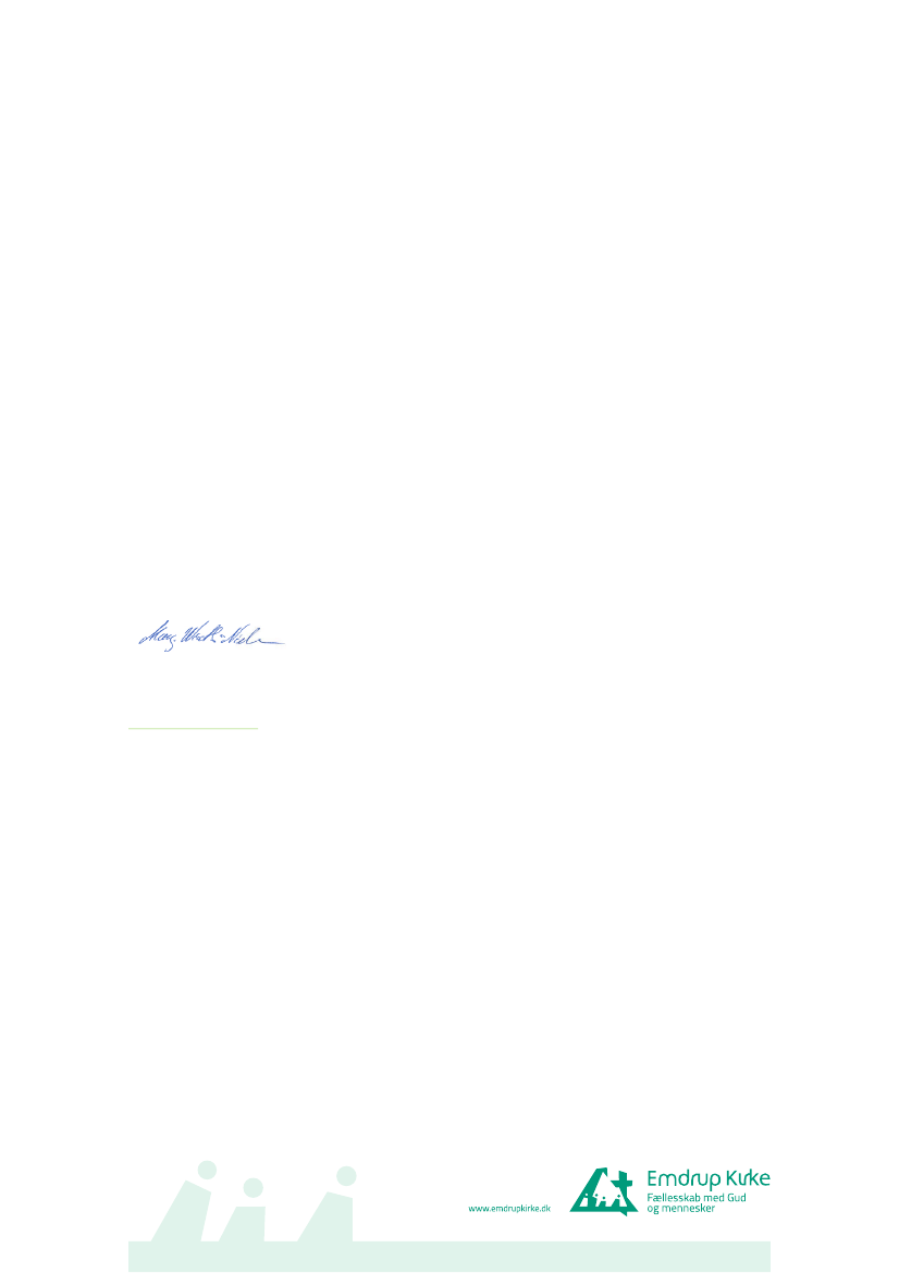2651266_0085.png