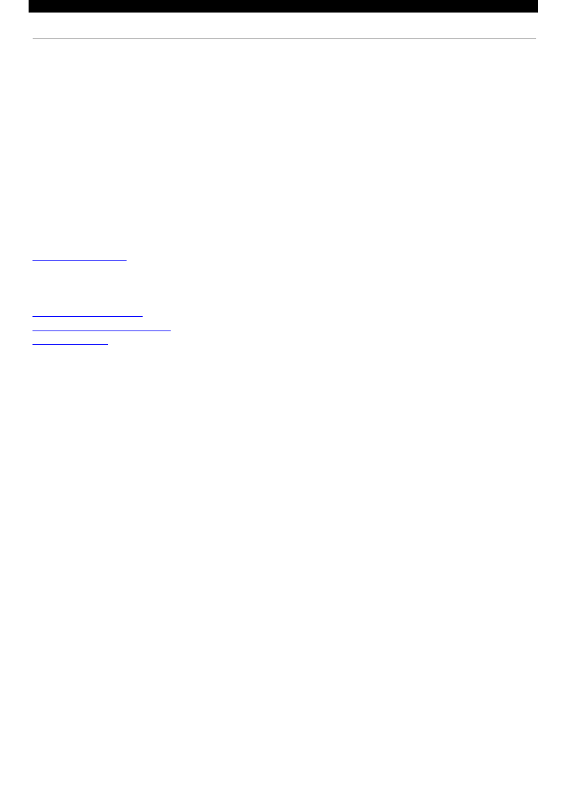 2651266_0087.png