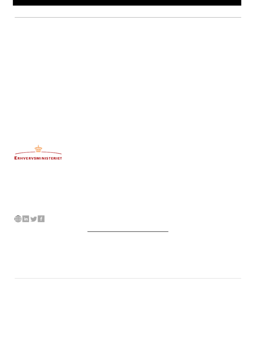 2651266_0091.png