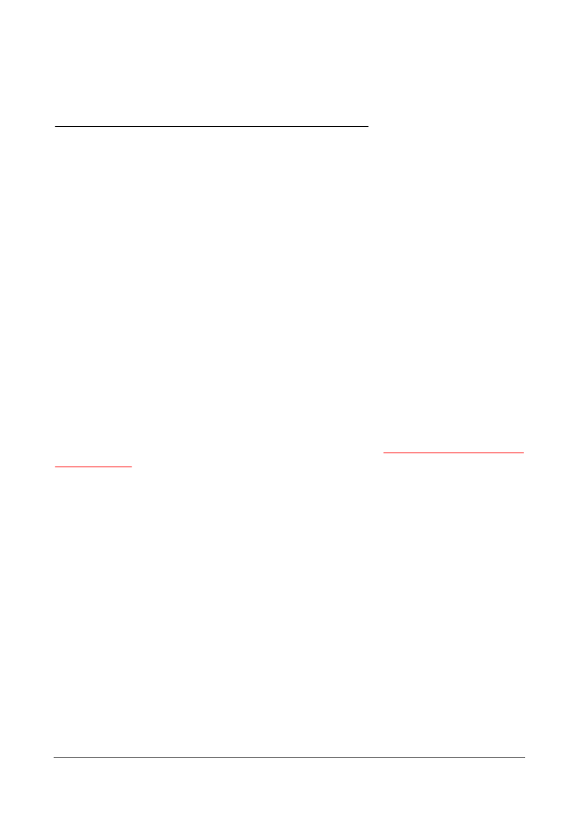 2651266_0094.png