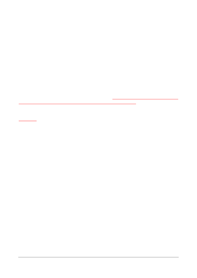 2651266_0095.png