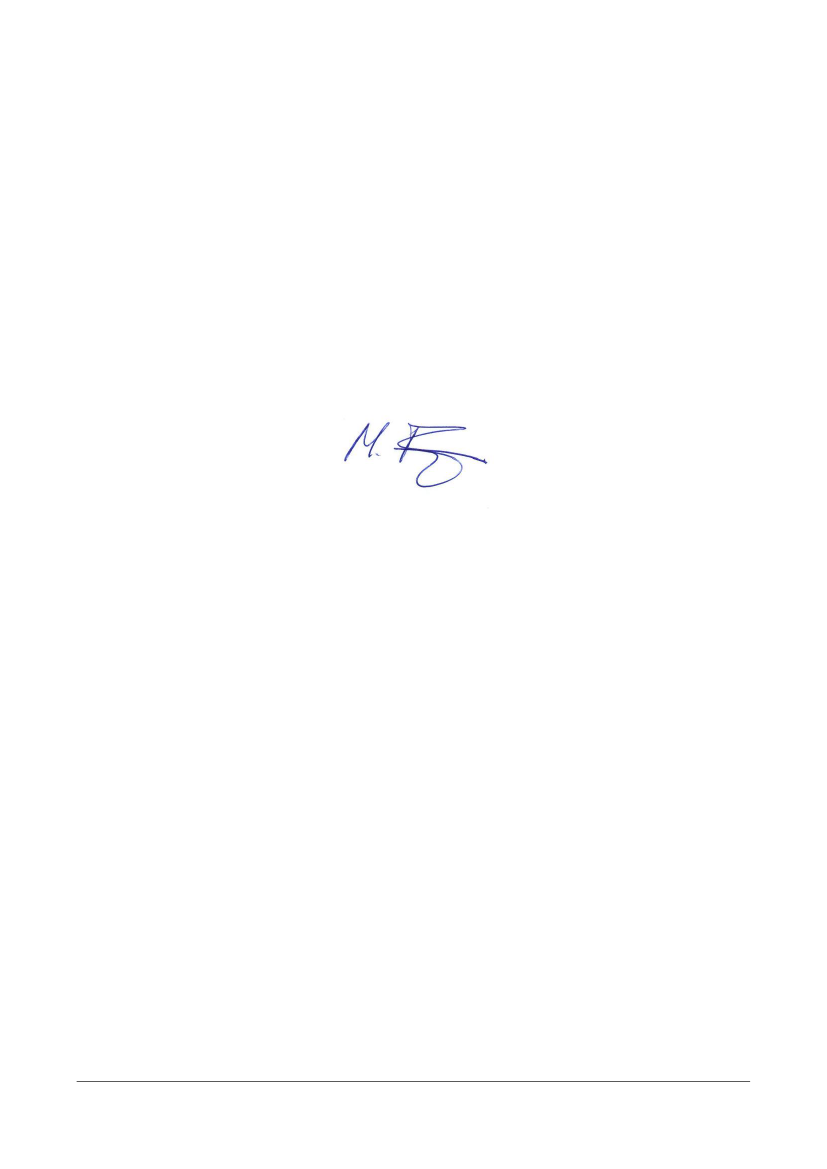 2651266_0096.png