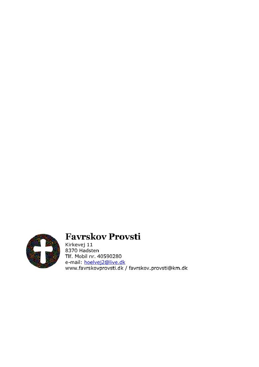 2651266_0097.png
