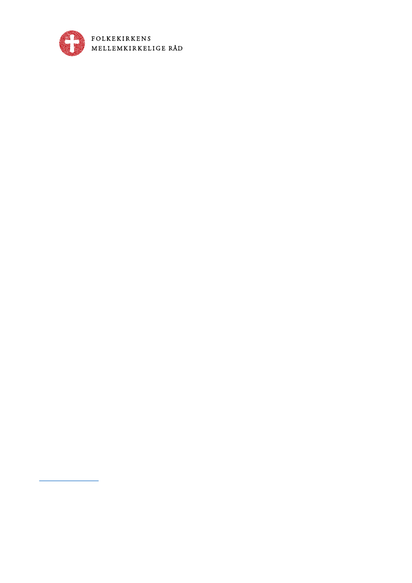 2651266_0105.png