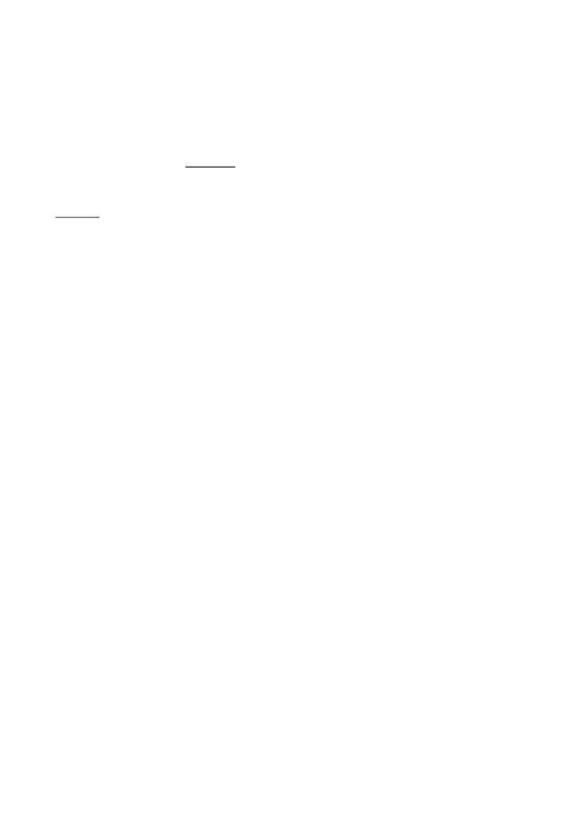 2651266_0107.png