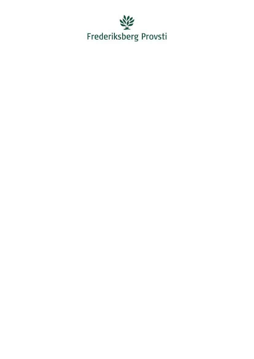 2651266_0111.png