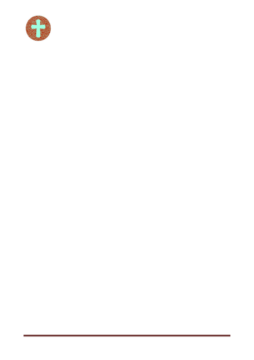 2651266_0112.png