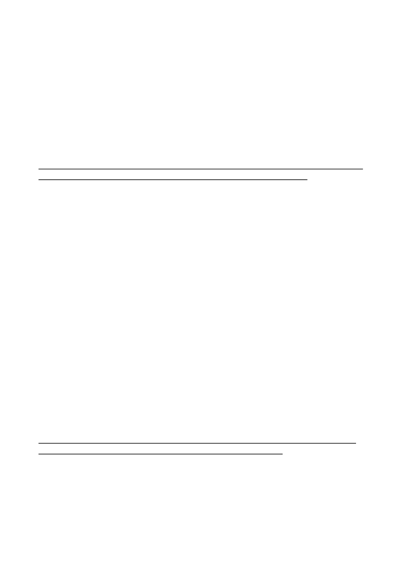 2651266_0114.png