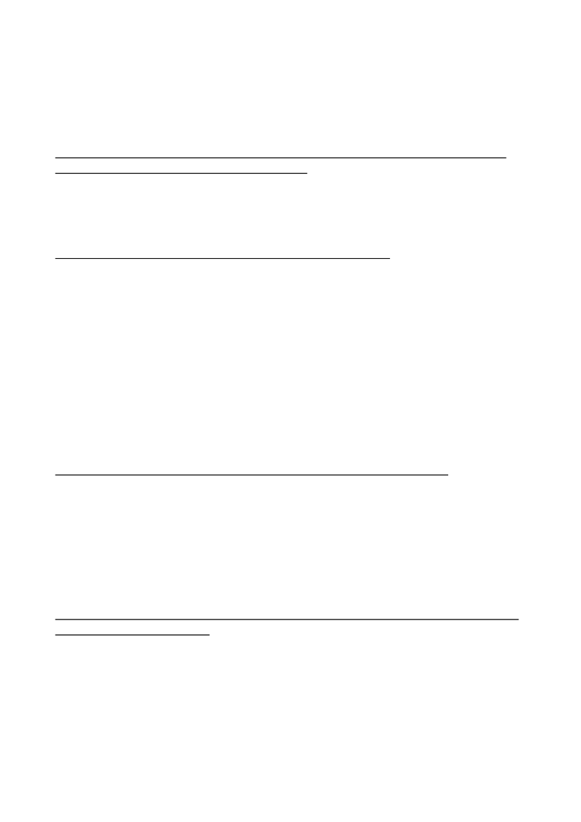 2651266_0115.png