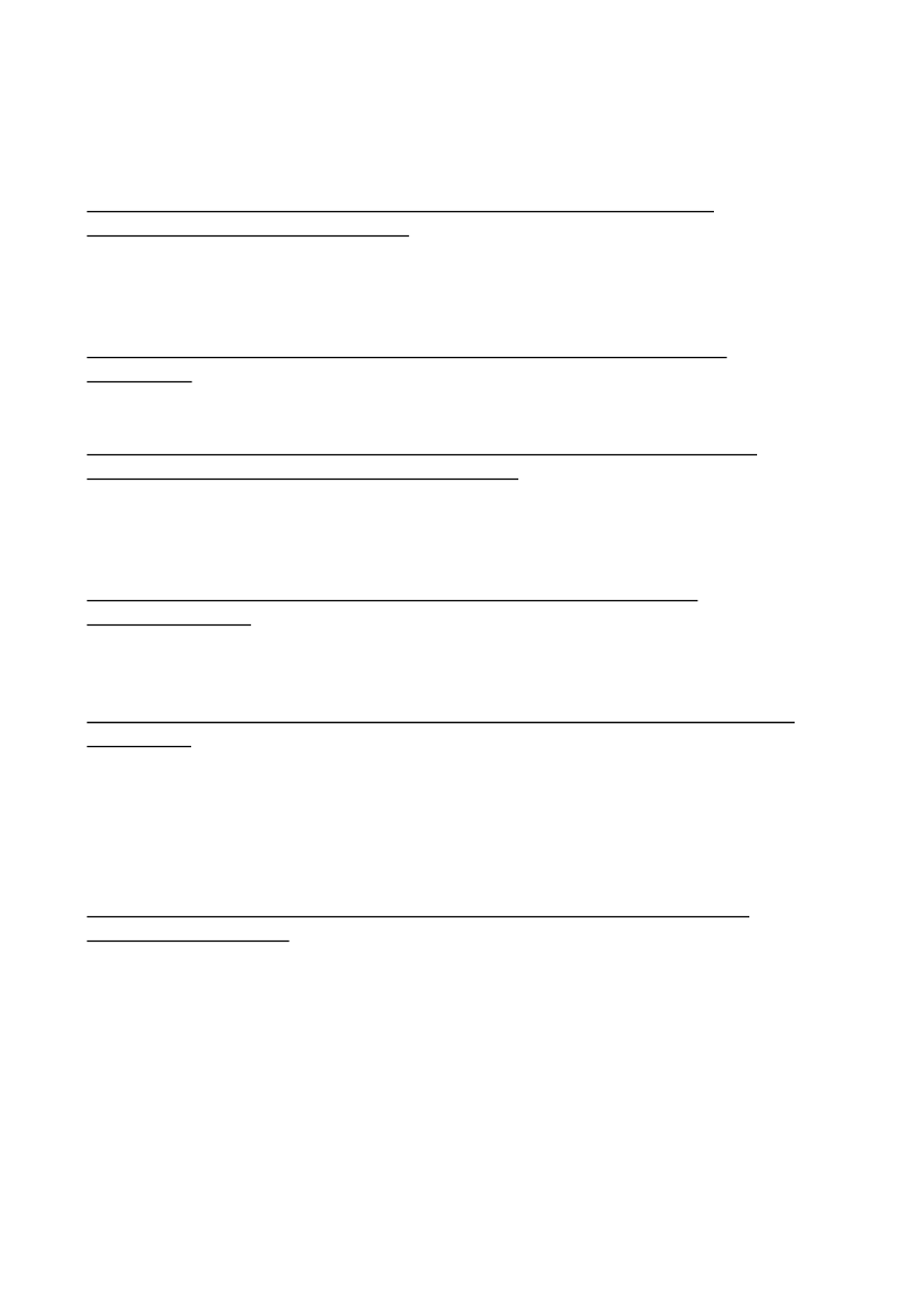 2651266_0116.png
