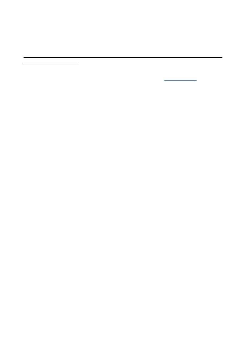 2651266_0117.png