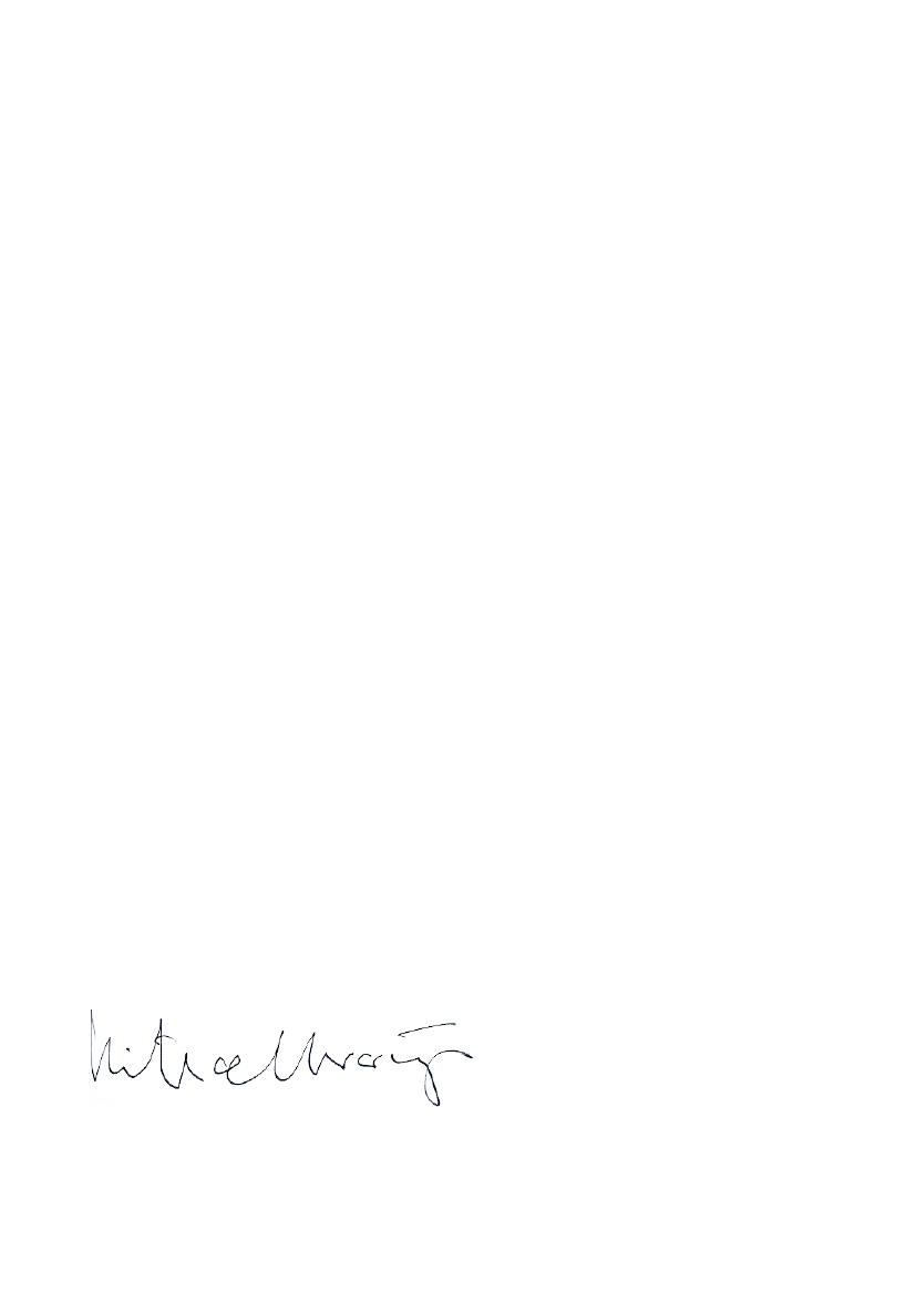 2651266_0124.png