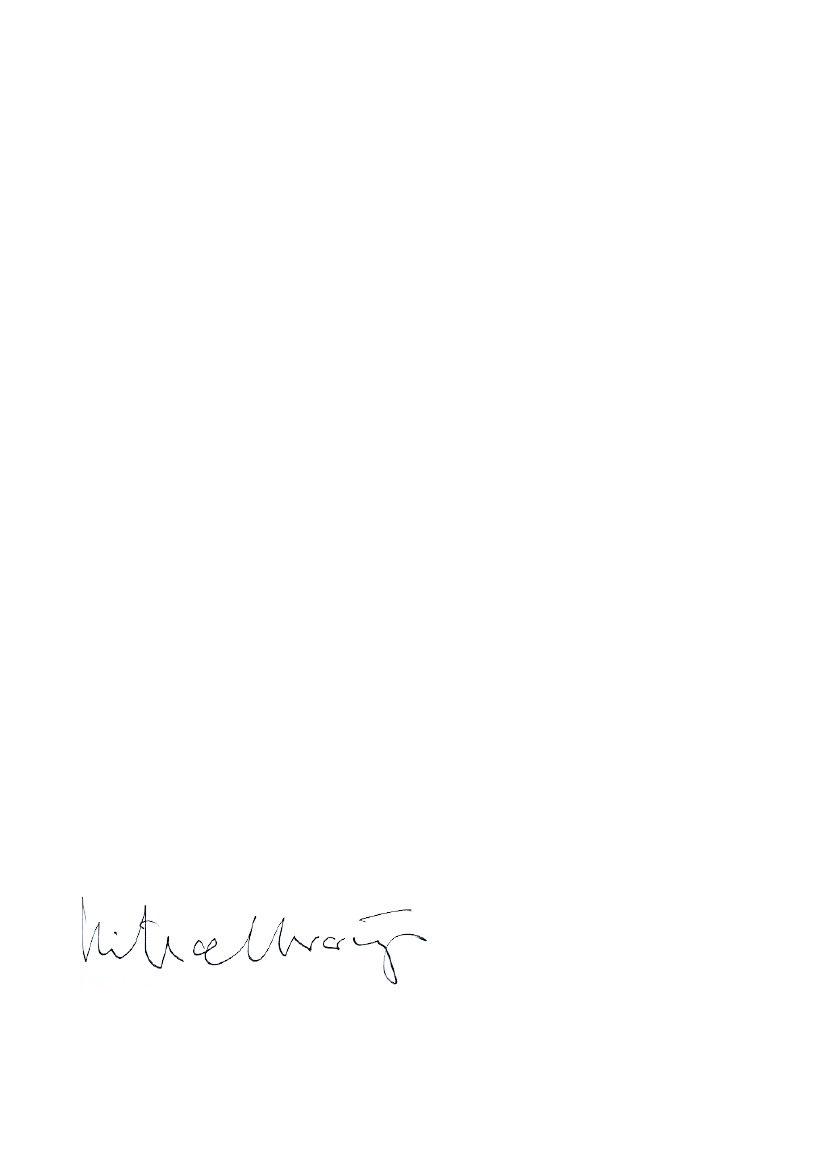 2651266_0125.png