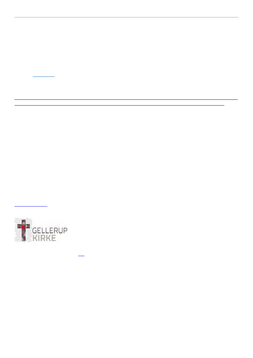 2651266_0128.png