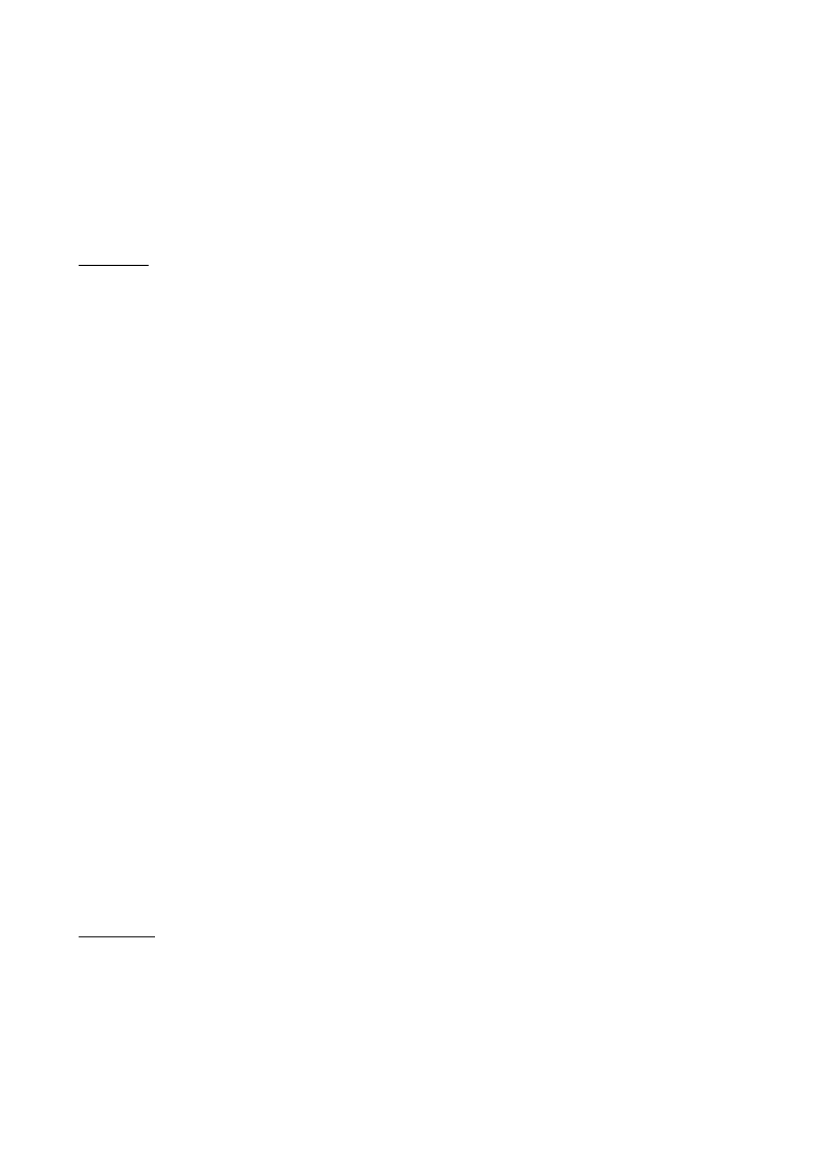 2651266_0145.png